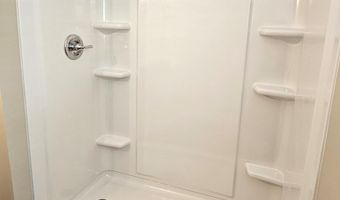 1119 CHATWOOD Dr, Anniston, AL 36206