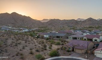 21150 W CAMBRIDGE Ave, Buckeye, AZ 85396
