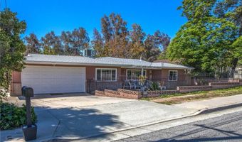 2460 W Wilson St, Banning, CA 92220