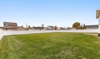 W5445 COLIN Street, Appleton, WI 54915