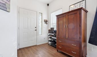 98 5TH Ave W, Buckeye, AZ 85326