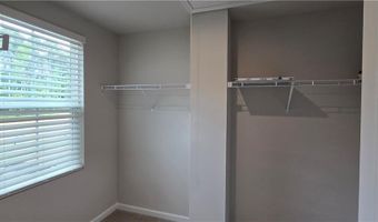 24 Downing Dr, Adairsville, GA 30103