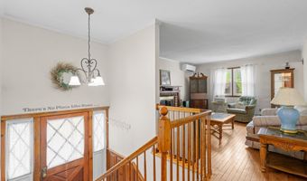 1742 State Route 82, Ancram, NY 12502
