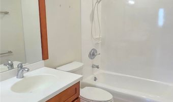 817 Koko Isle Cir 1408, Honolulu, HI 96825