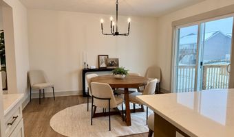 6306 Roman Rd, Allendale, MI 49401