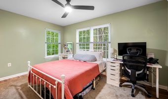 4200 GOODSON Ct, Belcamp, MD 21017