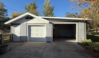 510 E 2nd St, Alturas, CA 96101