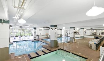 205 YOAKUM Pkwy 601, Alexandria, VA 22304