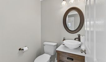 27438 Osceola Rd, Abingdon, VA 24211