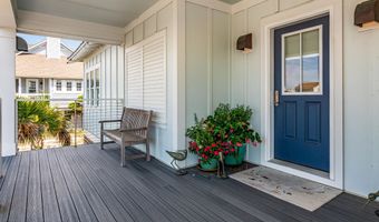 425 S Bald Head Wynd, Bald Head Island, NC 28461