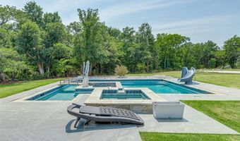 2725 Piazza Ct, Arcadia, OK 73007