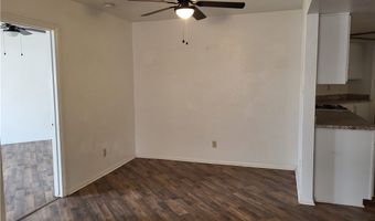 2864 Country Club Dr, Bullhead City, AZ 86442