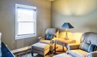 4274 Evergreen Rd 14, Adrian, MI 49221