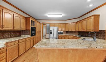 1150 Norris Crossing Rd, Bells, TN 38006