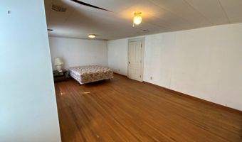 4 Boyd St, Andrews, NC 28901