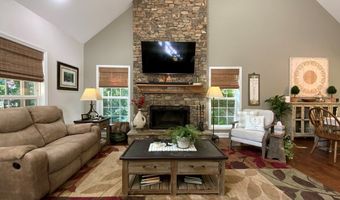 760 Pinedale Ln, Andrews, NC 28901