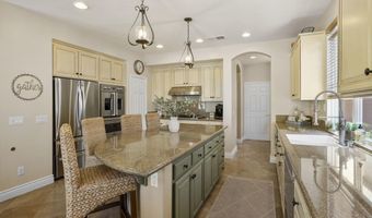 11680 Alderhill Ter, San Diego, CA 92131