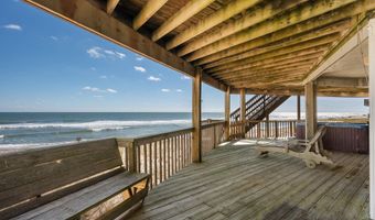 41237 Ocean View Dr Lot 6, Avon, NC 27915