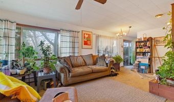 304 N 16th Ave, Bozeman, MT 59715