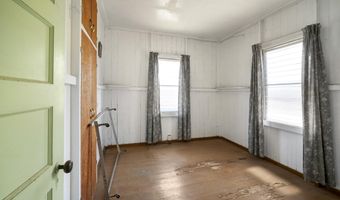 130 Kuhuoi St, Kahului, HI 96732