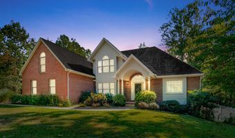 4145 RUNNING QUAIL Trl, Amissville, VA 20106