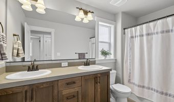 16849 SW FRIENDLY Ln, Beaverton, OR 97007
