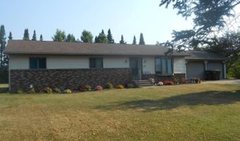 310 W Pine St, Abbotsford, WI 54405
