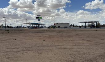 Gray ST Centennial Plaza/Hwy 70 W, Alamogordo, NM 88310