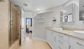 3851 Boardwalk 1109, Atlantic City, NJ 08401