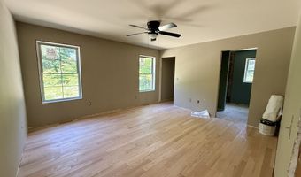 151 Bluebird Ln, Brooklyn, CT 06234