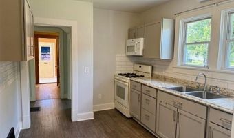 1327 Wisconsin Ave, Beloit, WI 53511