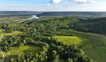 TBD Bear Pen Rd, Arkansaw, WI 54721