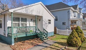 95 Sanford Street St, Bangor, ME 04401