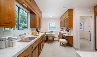 1515 S Stoneman Ave, Alhambra, CA 91801