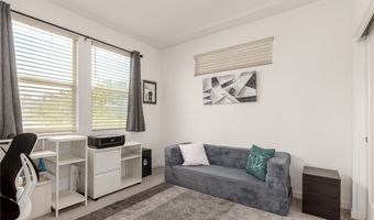 3244 Timorasso Ave, Henderson, NV 89044
