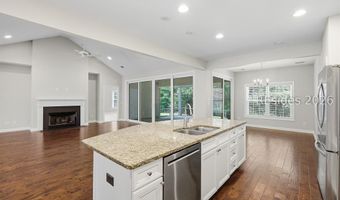 65 Lakes Xing, Bluffton, SC 29910