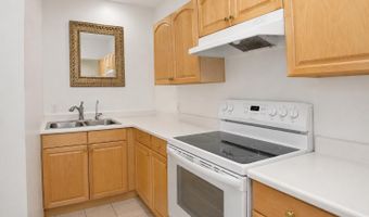 2810 O Neal Spur B, Avon, CO 81620