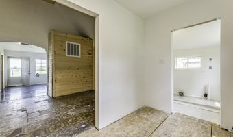 2649 Sherman Rd, Applegate, MI 48401