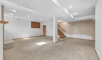 3332 County Road 46A Rd, Auburn, IN 46706