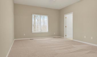 614 CEDARDAY Dr, Bel Air, MD 21015