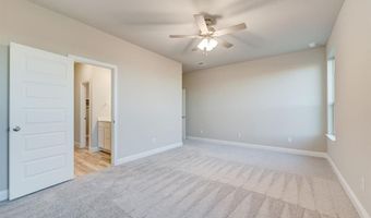 2919 Wagoner Rnch, Anna, TX 75409