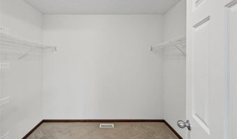 16212 Lithium Ct NW, Ramsey, MN 55303