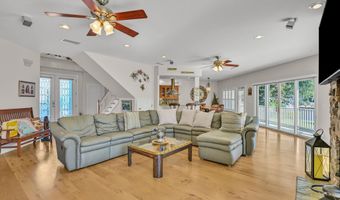 56633 OTTER Rd, Astor, FL 32102