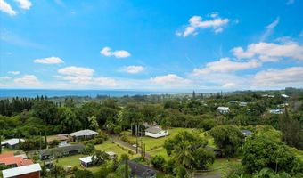 640 Lihau Pl Unit B, Haiku, HI 96708