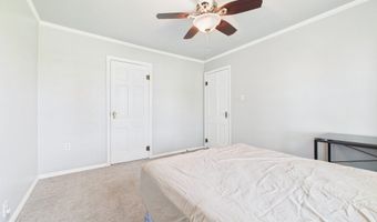 12131 N State Road 9, Alexandria, IN 46001