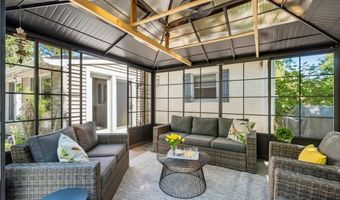 713 ALENE Rd, Ambler, PA 19002