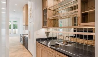 114 BALD EAGLE Dr, Belle Chasse, LA 70037