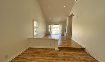 29160 Oakpath Dr, Agoura Hills, CA 91301