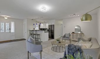 1631 Roxbury Rd B6, Columbus, OH 43212