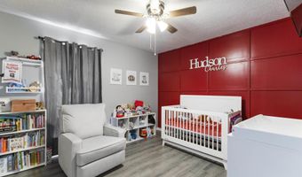 294 Nicki Ln, Arab, AL 35016